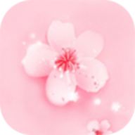 8xmax最新视频APPAPP应用