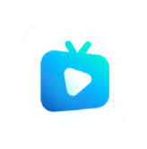 WWW,se723·COM网站APPAPP应用