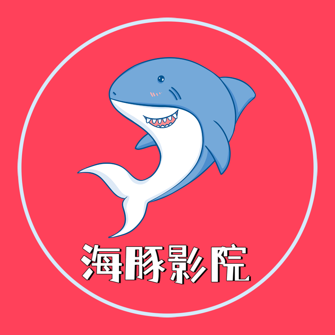 9.1免费网站APP最新版