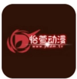 WWW,HGA038·COM网站APPAPP应用