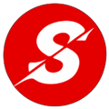 WWW,se349·COM网站APPAPP应用