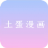 色多多网站APP应用