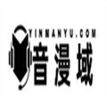 快播app图片