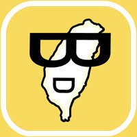桃花TV直播APP应用