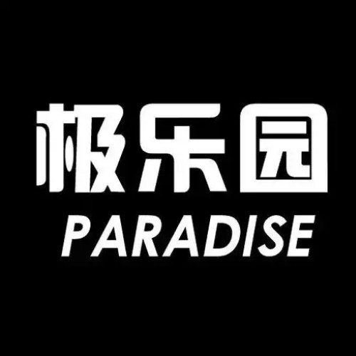 WWW,av945·COM网站APPAPP应用
