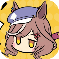 WWW,www77·COM网站APPAPP应用