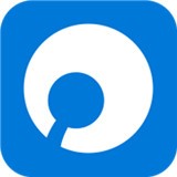WWW,440se·COM网站APPAPP应用