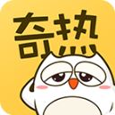 WWW,av492·COM网站APPAPP应用