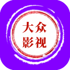 WWW,396se·COM网站APP图片