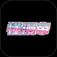 酷咪视频下载官方版APP应用