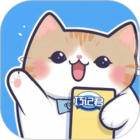 WWW,av387·COM网站APPAPP应用