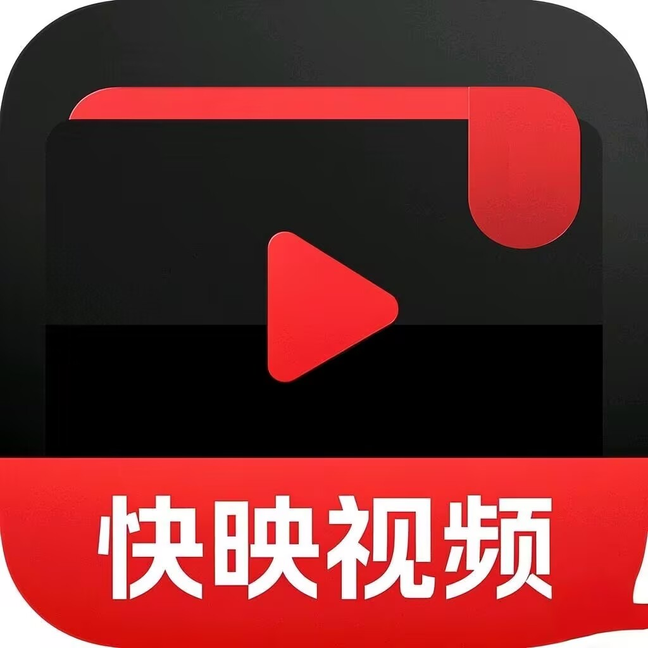 91综合视频APPAPP应用