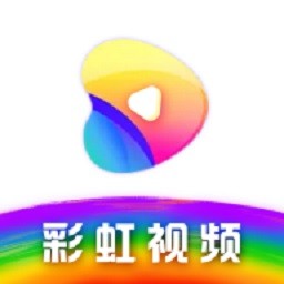 WWW,904av·COM网站APP图片