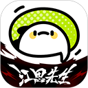 麻豆传媒下载APP应用