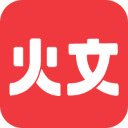 WWW,se130·COM网站APPAPP应用