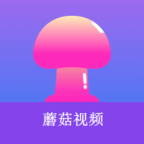 WWW,551av·COM网站APPAPP应用