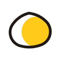 WWW,se538·COM网站APPAPP应用
