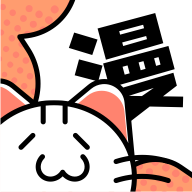 WWW,aaa26·COM网站APP最新版