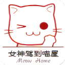 WWW,786se·COM网站APPAPP应用
