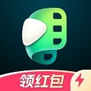 国产视频下载APP应用