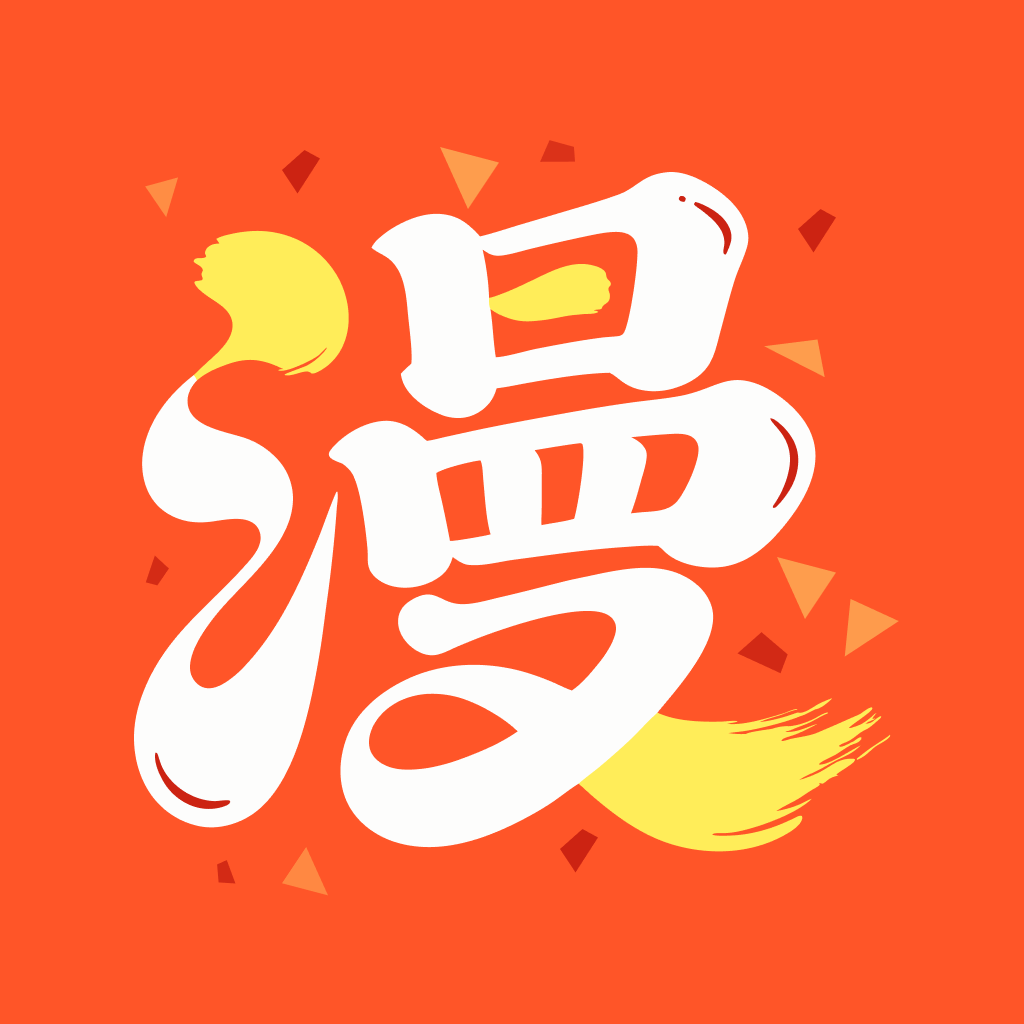 9.1免费网站APPAPP应用