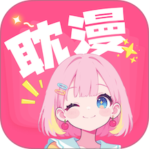91综合视频APPAPP应用