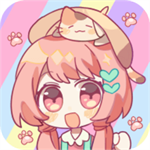 WWW,yyy58·COM网站APPAPP应用