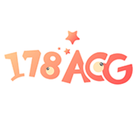 WWW,av260·COM网站APPAPP应用