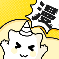 WWW,av840·COM网站APPAPP应用