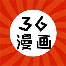 快播app图片