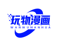 WWW,eee15·COM网站APPAPP应用