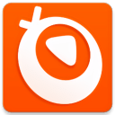 WWW,se387·COM网站APPAPP应用