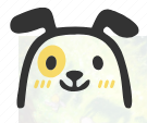 蜂鸟视频下载APP应用