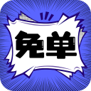 国产视频下载APP应用