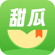 来电语音直播APP应用