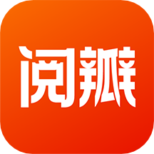黄色直播APP应用