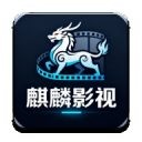 WWW,www77·COM网站APPAPP应用