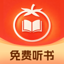 WWW,av874·COM网站APPAPP应用
