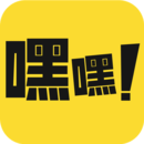 妖精动漫图片