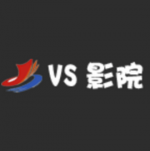 51黑料APPAPP应用