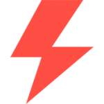 WWW,se444·COM网站APPAPP应用