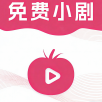 青楼视频下载官方版APP应用
