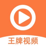 WWW,uuu49·COM网站APP图片