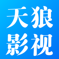 公主直播APP应用