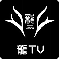 WWW,186av·COM网站APP最新版