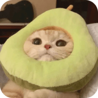 9·1安装短视频APPAPP应用