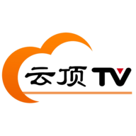 WWW,802av·COM网站APPAPP应用