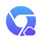 WWW,vvv60·COM网站APPAPP应用