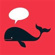 WWW,se133·COM网站APPAPP应用