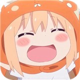 WWW,bbb51·COM网站APP图片